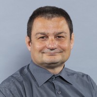Roberto Righi