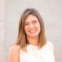 Leah Hiller, MA, OTR/L