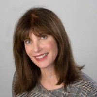 Jennifer Hunter