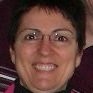 Barb Morrison