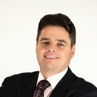 Martin Webb