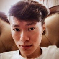 钟烈锋