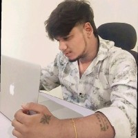 Pratik Nagar