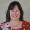 Jill Newsome