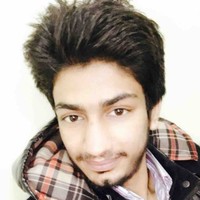 Talha Mehmood