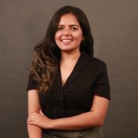 Medha Priya