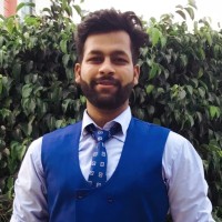 Mohit Kansal