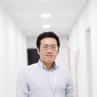 Nguyen Duc An