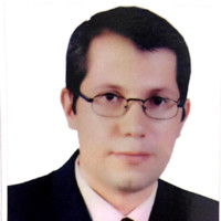 ahmed mansour