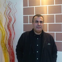jamal soliman