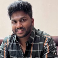 Vivek Bayana