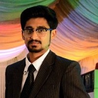 Muhammad Atif