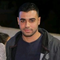 Ahmed Mohamed