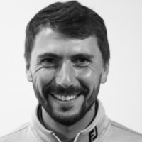 Benoît Buttay
