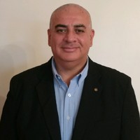 JULIO FABIAN MARTINEZ