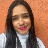 Caroline Cavalcante