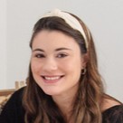 Victoria Pace