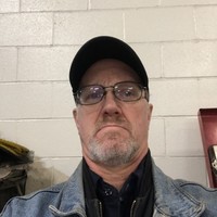 David Venske
