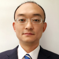 Guyu Shen