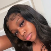 Tesheria Autrey