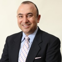Dany Seif