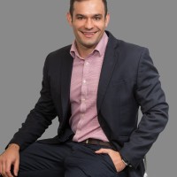 Fabien Langlois CA(SA)