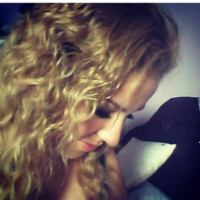 Yvonne Monserrat Vazquez Almeida