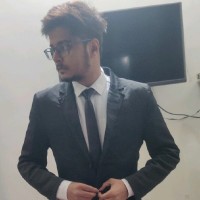 Mohit Sharma