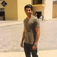 Ahmad Elyan