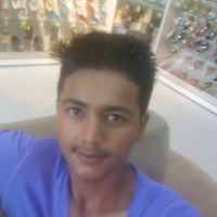 Hassan Sarwar
