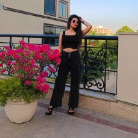 Shefali Singh