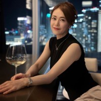 Anna（Lili） Zhou