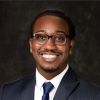 Antonio Bess