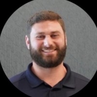 Chris Fronczak