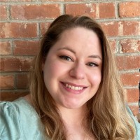 Kristin Vegh