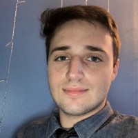 Jordan Jaffe