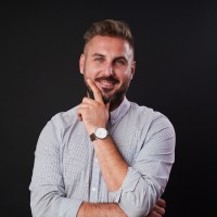 Zoran Dramićanin