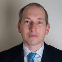 Alain Cloutier