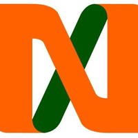 infinityIT acad