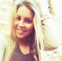 Augustė Aleksiūnaitė