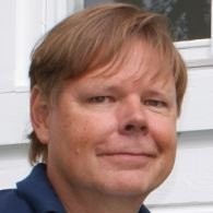 Kimmo Soukki