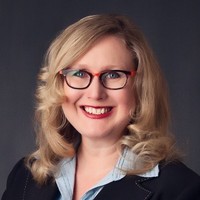 Diane Freeman, P.Eng. Fcae