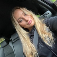 Olivia Poulsen