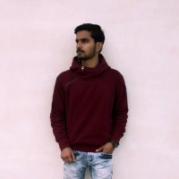 Rohit Kumar