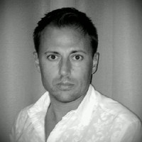 Giovanni Turra MD