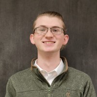 Zach Kacmarynski