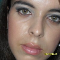 Viviane Emídia