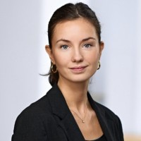 Anne Sofie Seyer-Hansen
