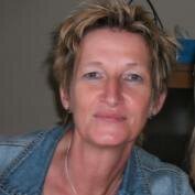 Kay Wilms