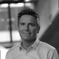Brian Danielsen